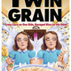 Illustration for article titled Cereal Killer trading cards are a breakfast to die for